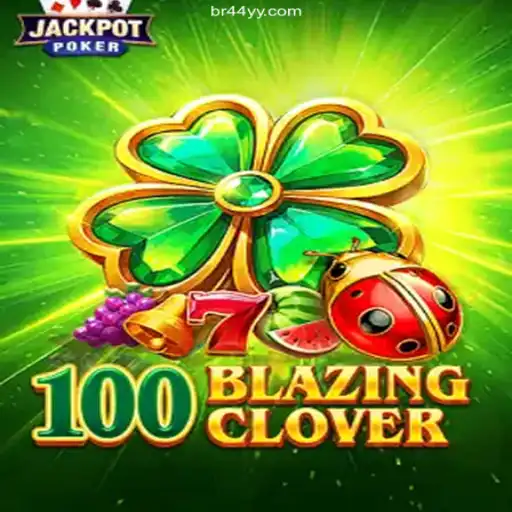 44YY.com - ☀️ Plataforma oficial de jogos - 44YY Login Bingo Games