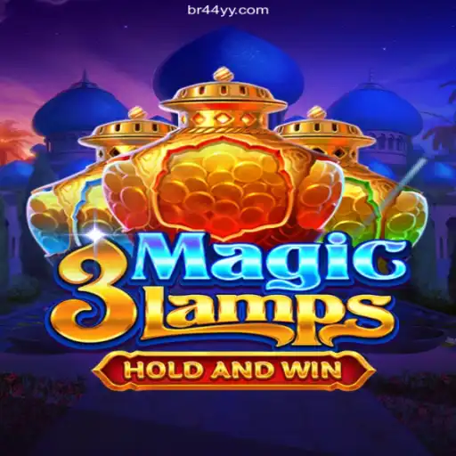 44YY.com - ☀️ Plataforma oficial de jogos - 44YY Login Online Lottery