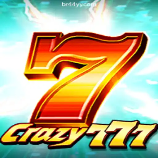 44YY.com - ☀️ Plataforma oficial de jogos - 44YY Login Sabong Games