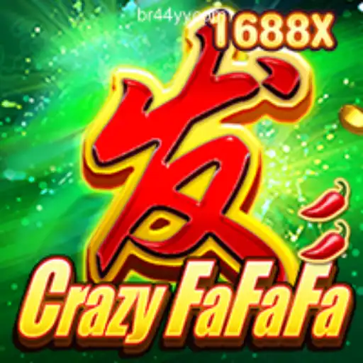 44YY.com - ☀️ Plataforma oficial de jogos - 44YY Login Bingo Games