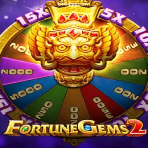 44YY.com - ☀️ Plataforma oficial de jogos - 44YY Login Sabong Games