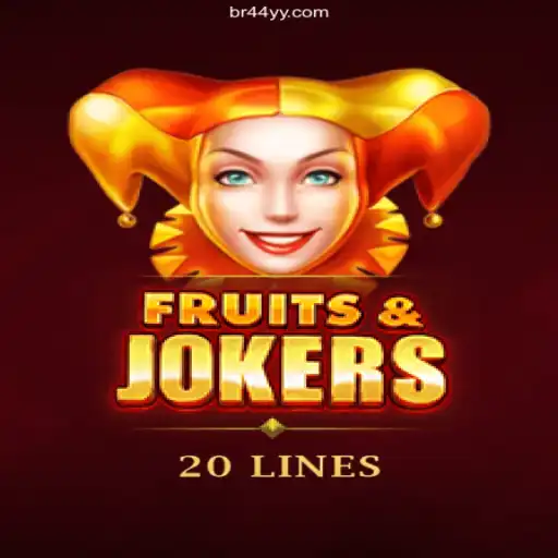 44YY.com - ☀️ Plataforma oficial de jogos - 44YY Login Online Lottery