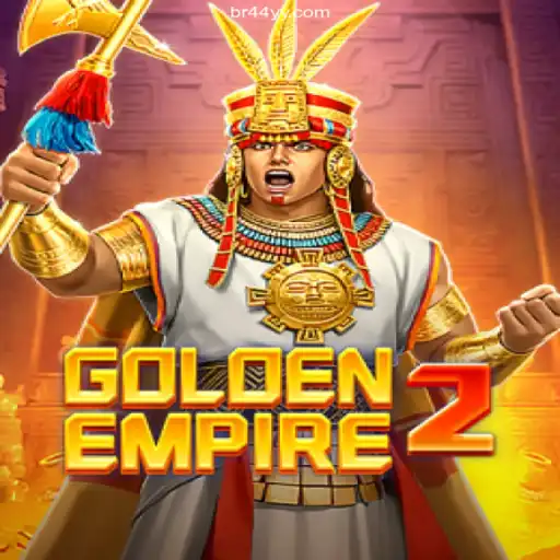 44YY.com - ☀️ Plataforma oficial de jogos - 44YY Login Bingo Games