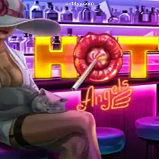 44YY.com - ☀️ Plataforma oficial de jogos - 44YY Login Online Sabong