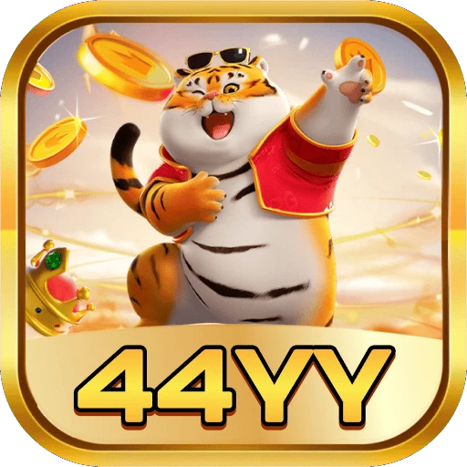 44YY.com - ☀️ Plataforma oficial de jogos - 44YY Login