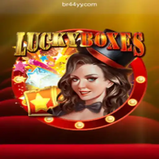44YY.com - ☀️ Plataforma oficial de jogos - 44YY Login Sabong Games