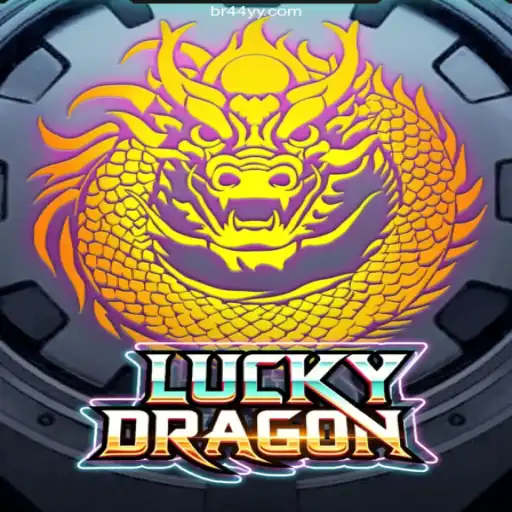 44YY.com - ☀️ Plataforma oficial de jogos - 44YY Login Online Lottery