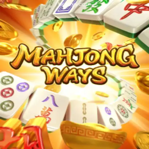 44YY.com - ☀️ Plataforma oficial de jogos - 44YY Login Exclusive Events