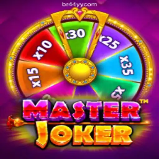 44YY.com - ☀️ Plataforma oficial de jogos - 44YY Login Casino App