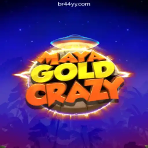 44YY.com - ☀️ Plataforma oficial de jogos - 44YY Login Casino App