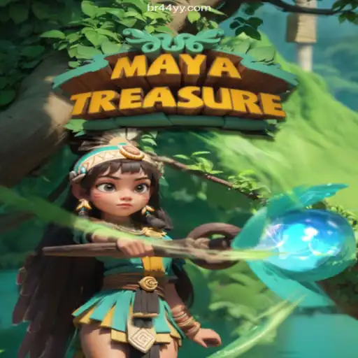 44YY.com - ☀️ Plataforma oficial de jogos - 44YY Login Sabong Games