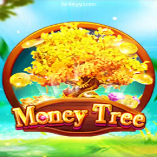 44YY.com - ☀️ Plataforma oficial de jogos - 44YY Login Sabong Games