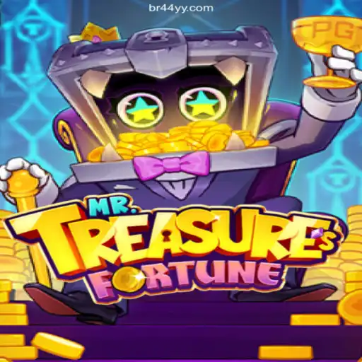 44YY.com - ☀️ Plataforma oficial de jogos - 44YY Login Exclusive Events