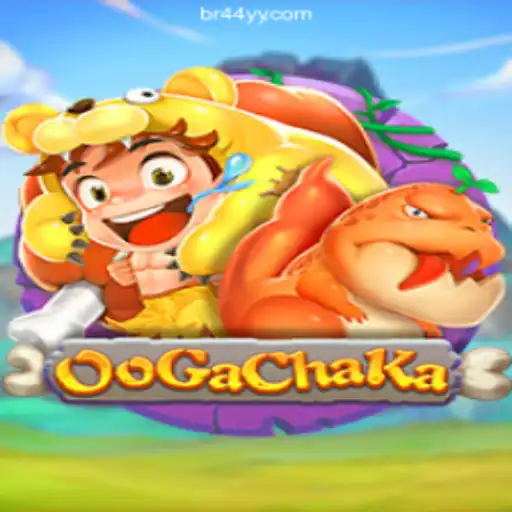 44YY.com - ☀️ Plataforma oficial de jogos - 44YY Login Exclusive Events